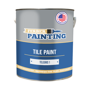 Tile Paint Telegris